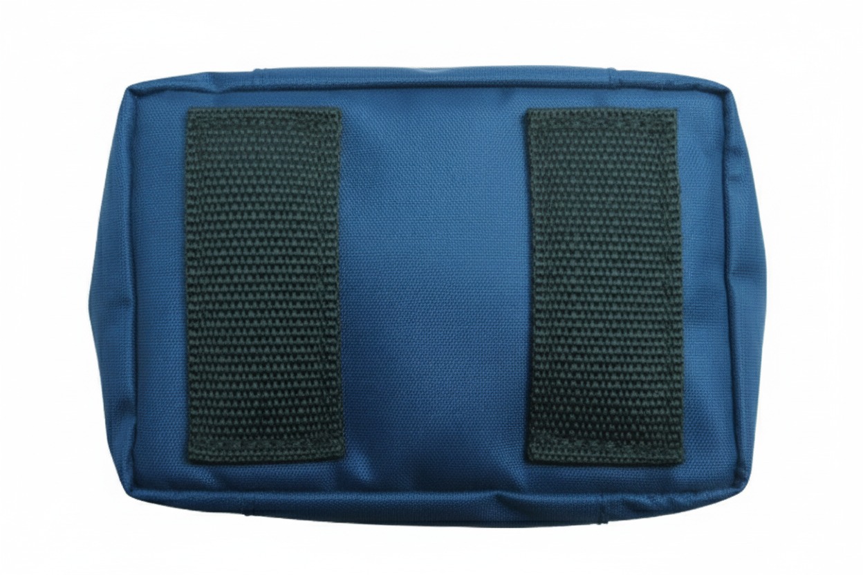 First Aid Kit (Basic Kit)